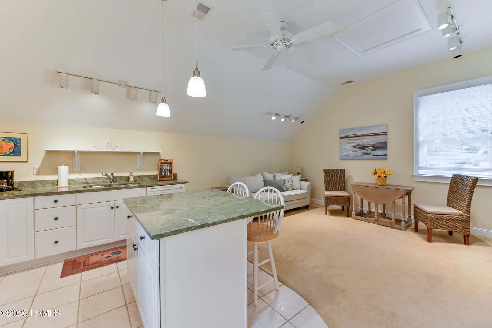 154 Coosaw Club Drive, Beaufort, SC 29907 — photo 55 of 61