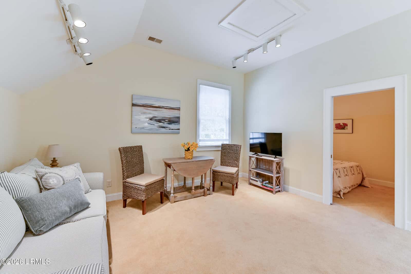 154 Coosaw Club Drive, Beaufort, SC 29907 — photo 58 of 61