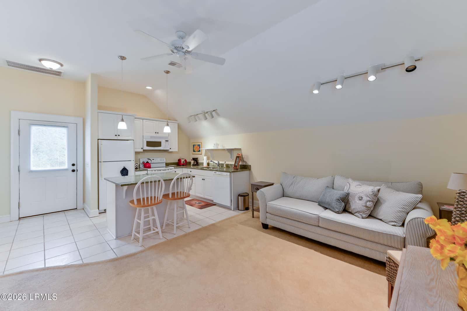 154 Coosaw Club Drive, Beaufort, SC 29907 — photo 57 of 61