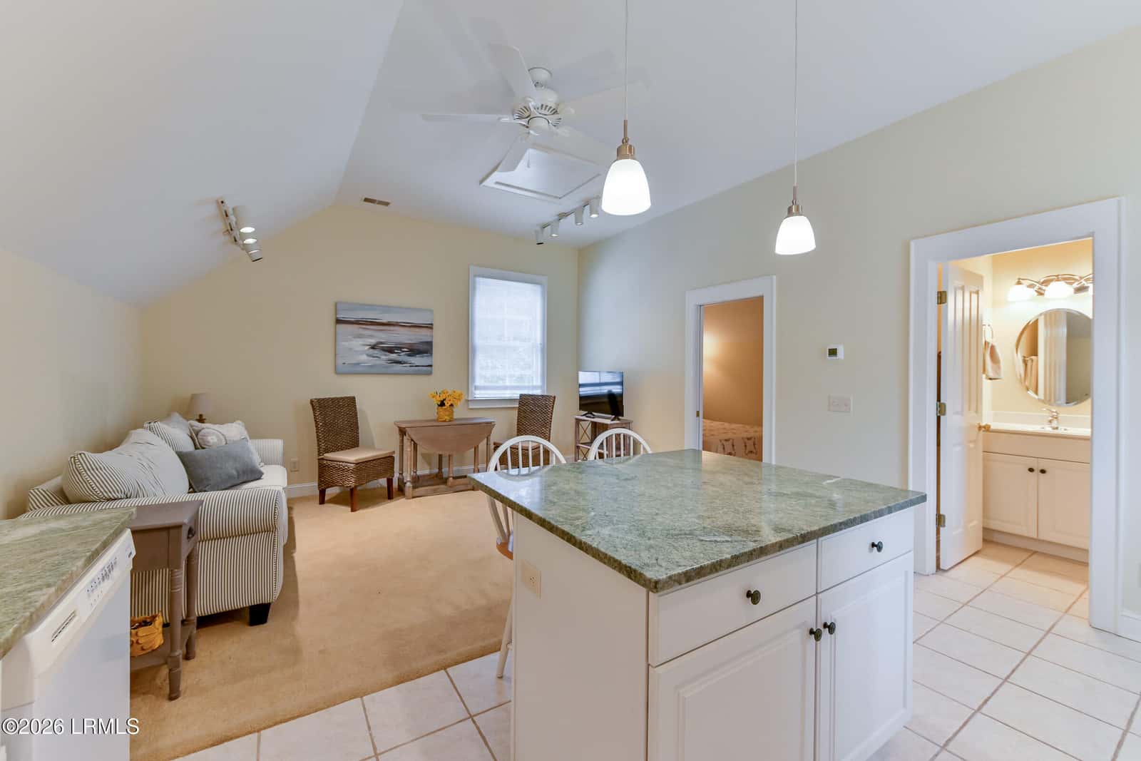 154 Coosaw Club Drive, Beaufort, SC 29907 — photo 56 of 61