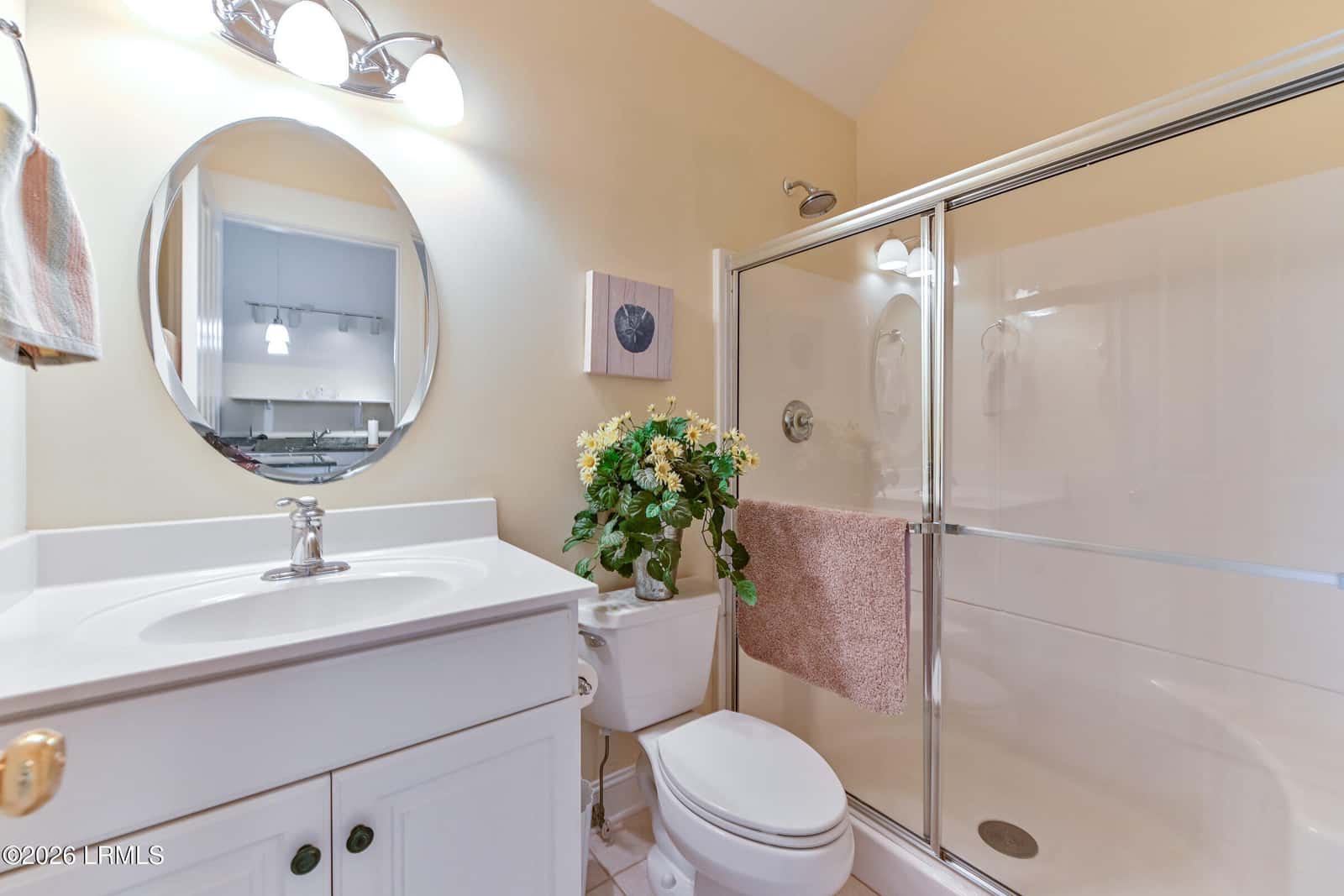 154 Coosaw Club Drive, Beaufort, SC 29907 — photo 60 of 61