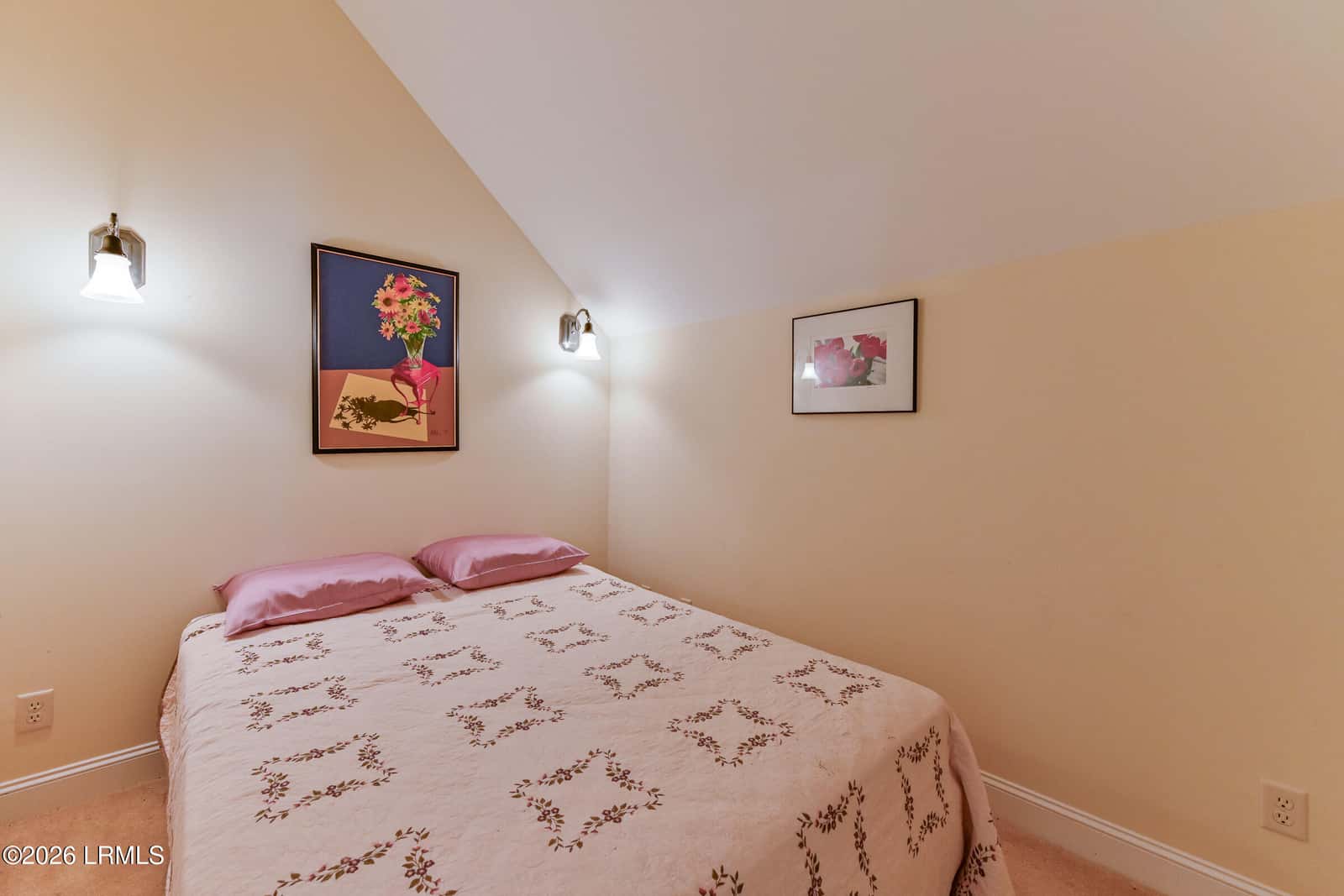 154 Coosaw Club Drive, Beaufort, SC 29907 — photo 59 of 61