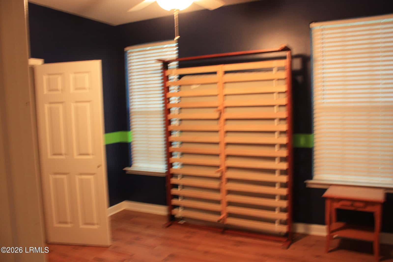61 S Perry Street, Ridgeland, SC 29936 — photo 8 of 11