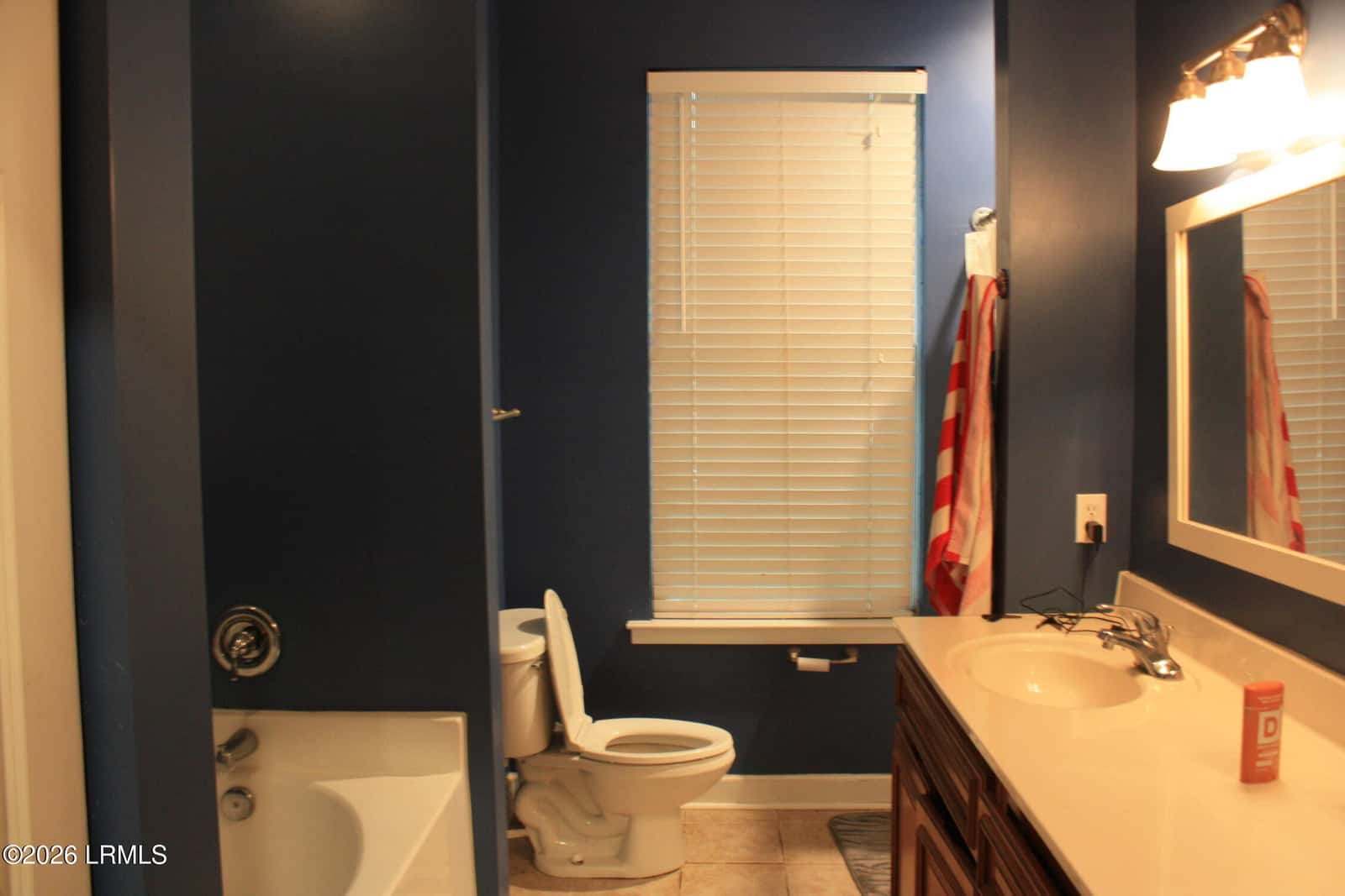 61 S Perry Street, Ridgeland, SC 29936 — photo 10 of 11