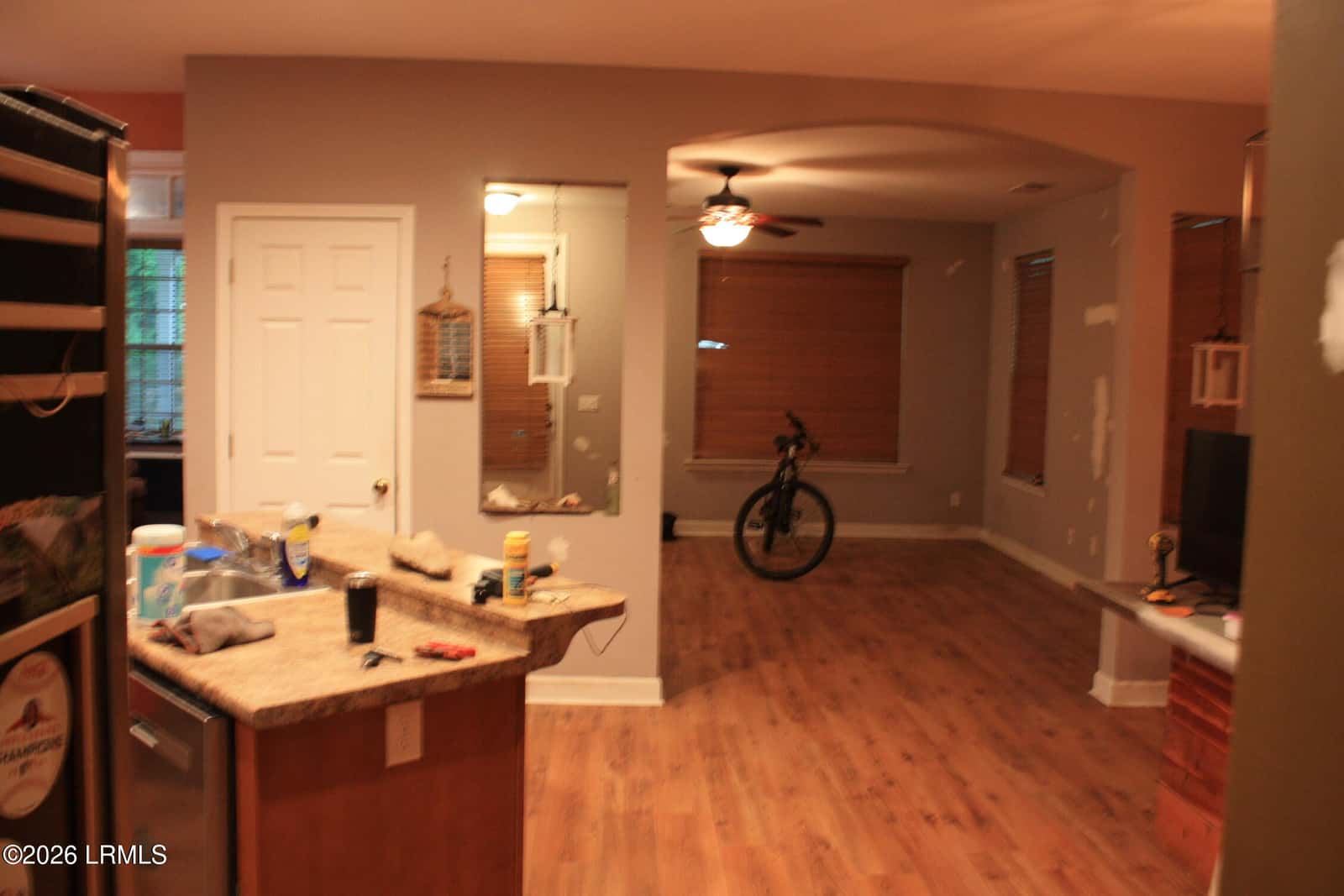 61 S Perry Street, Ridgeland, SC 29936 — photo 11 of 11