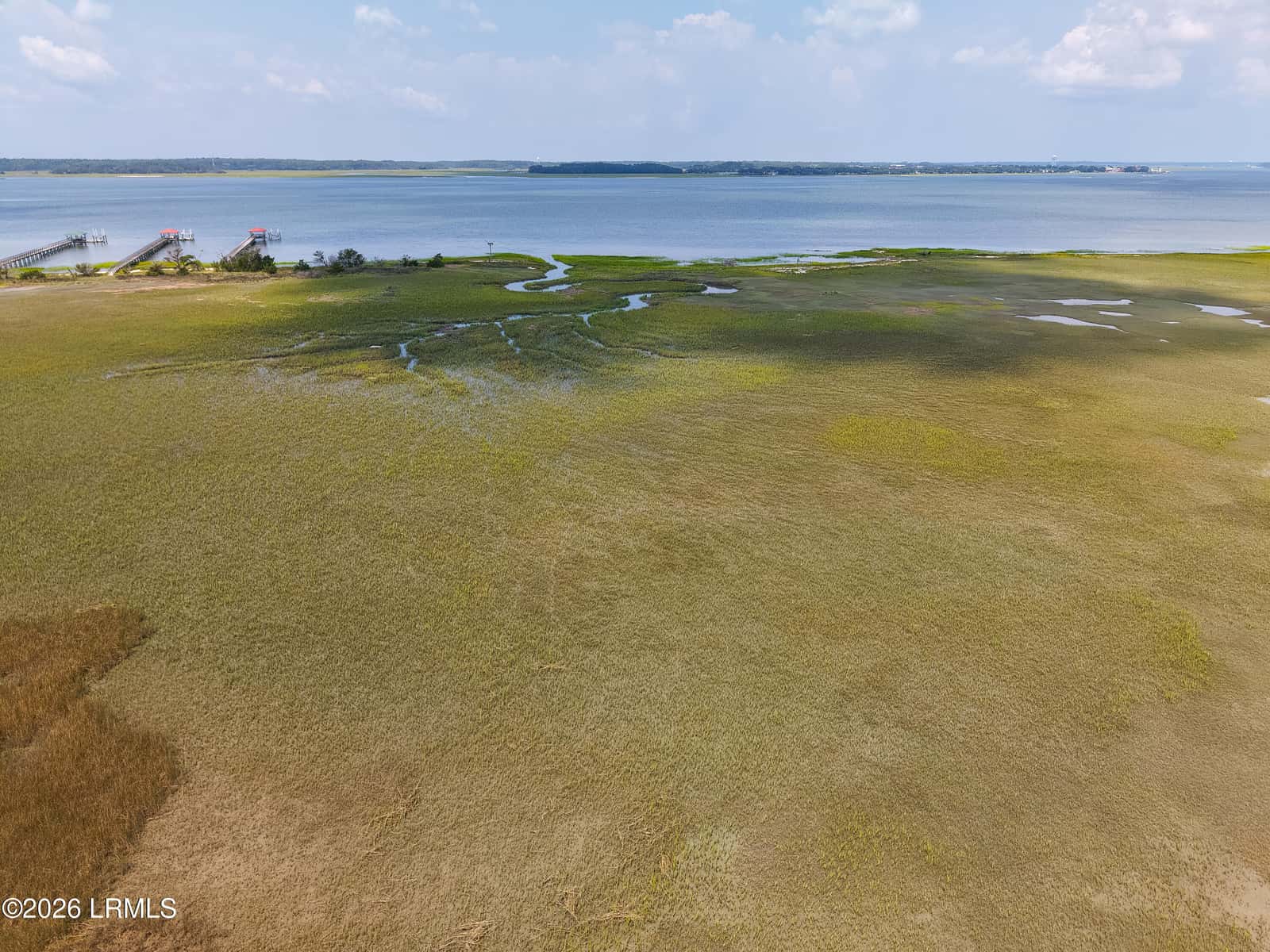 72 Front Street, St. Helena Island, SC 29920 — photo 3 of 15