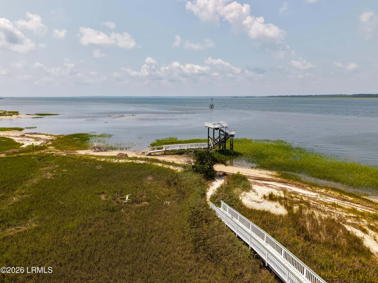 72 Front Street, St. Helena Island, SC 29920 — photo 11 of 15