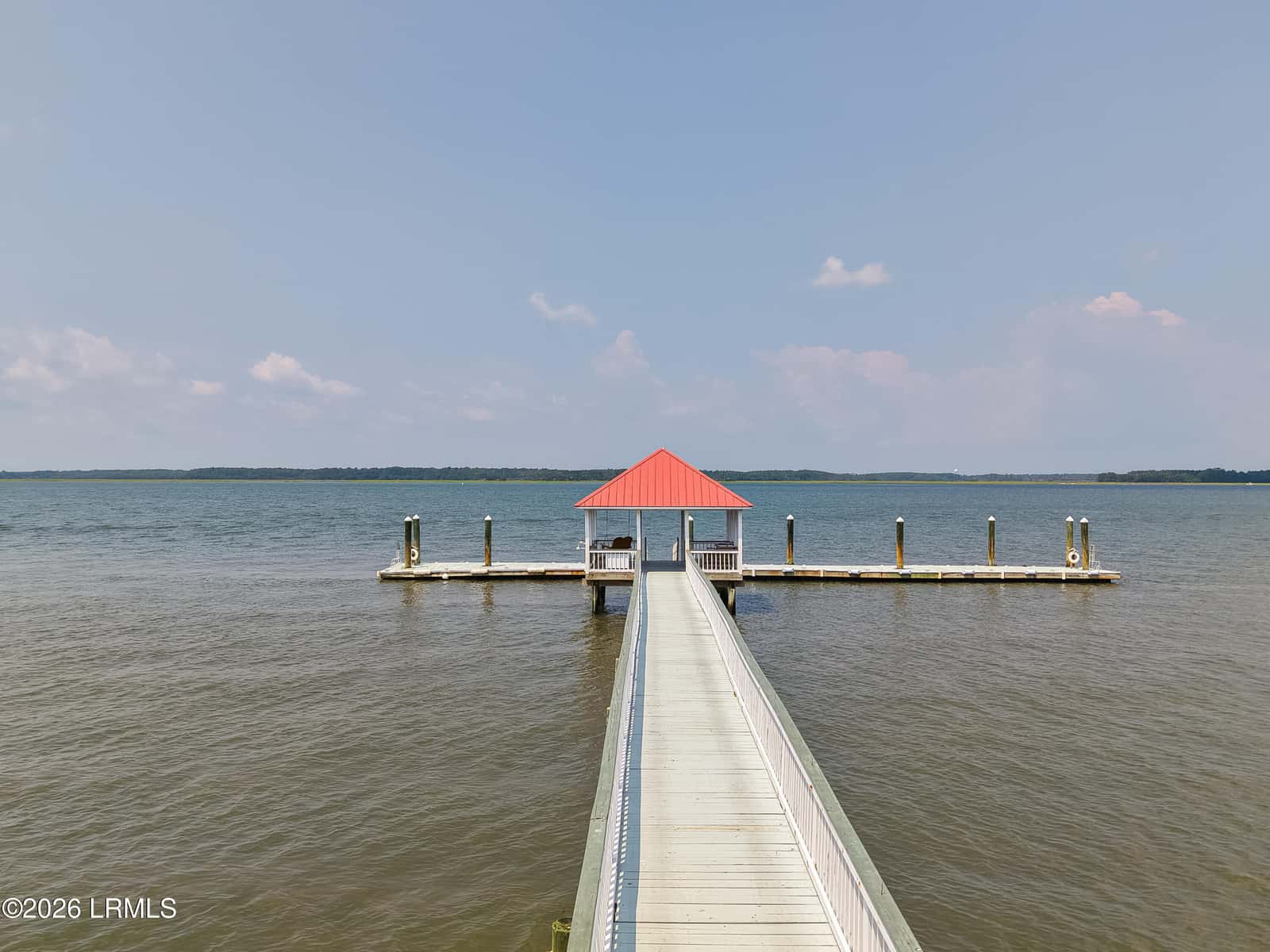 72 Front Street, St. Helena Island, SC 29920 — photo 8 of 15