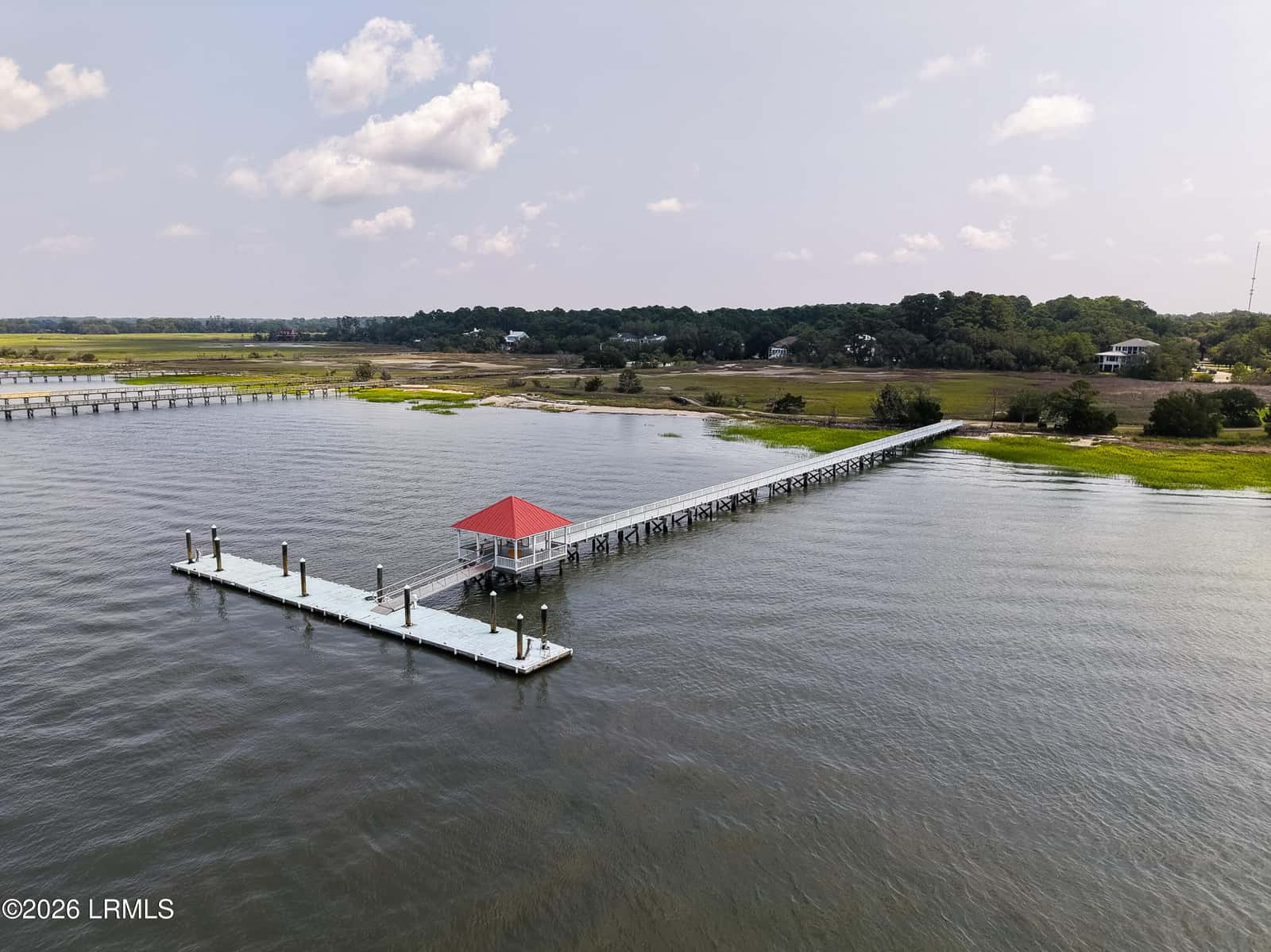 72 Front Street, St. Helena Island, SC 29920 — photo 7 of 15