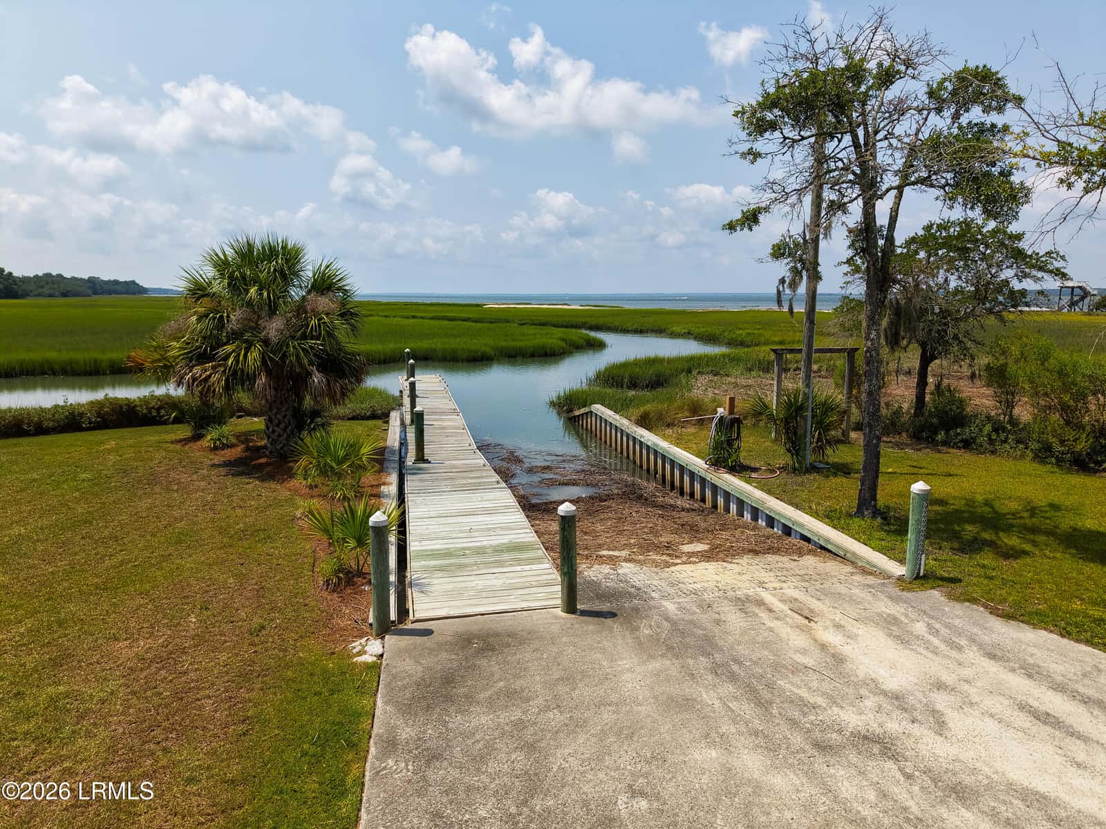 72 Front Street, St. Helena Island, SC 29920 — photo 9 of 15