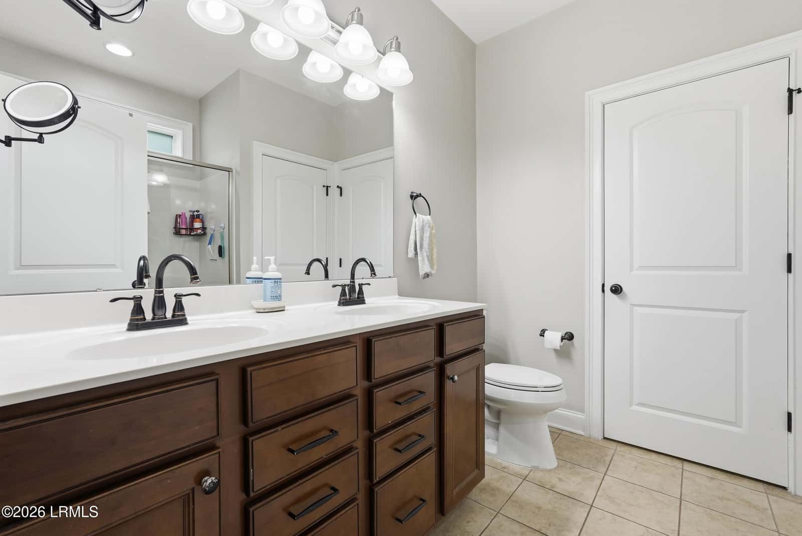 3 St James Circle, Beaufort, SC 29907 — photo 22 of 40