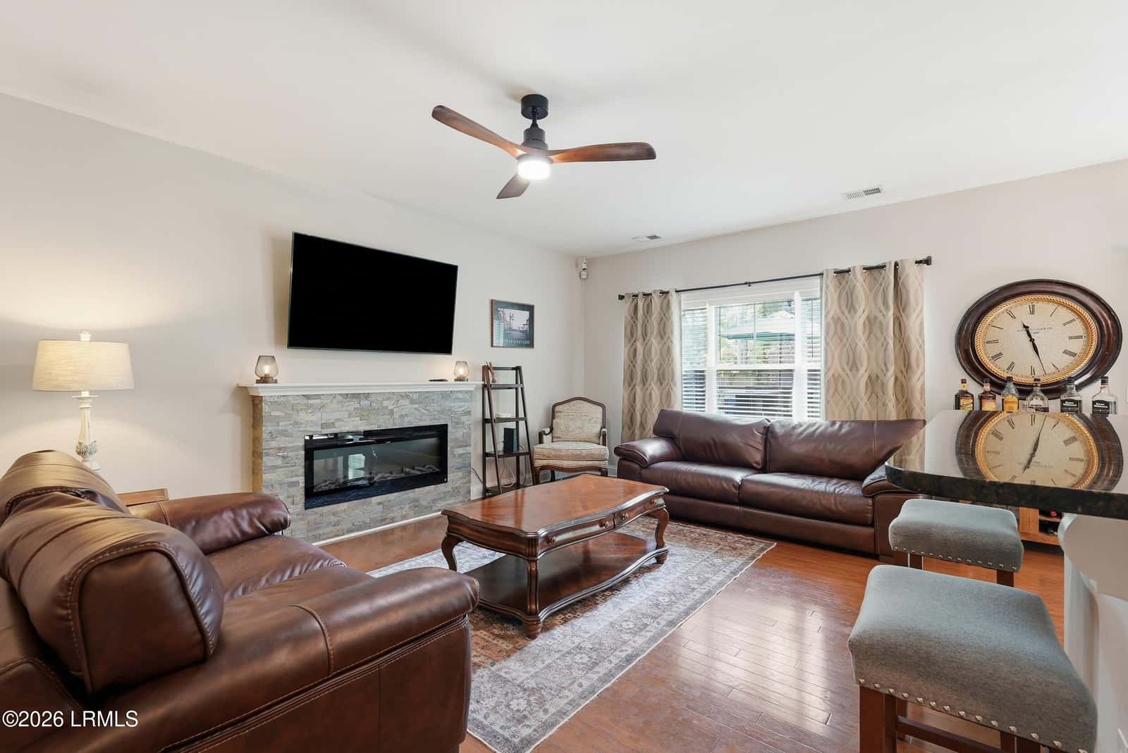 3 St James Circle, Beaufort, SC 29907 — photo 8 of 40