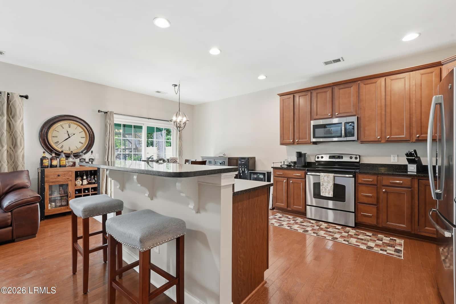 3 St James Circle, Beaufort, SC 29907 — photo 11 of 40