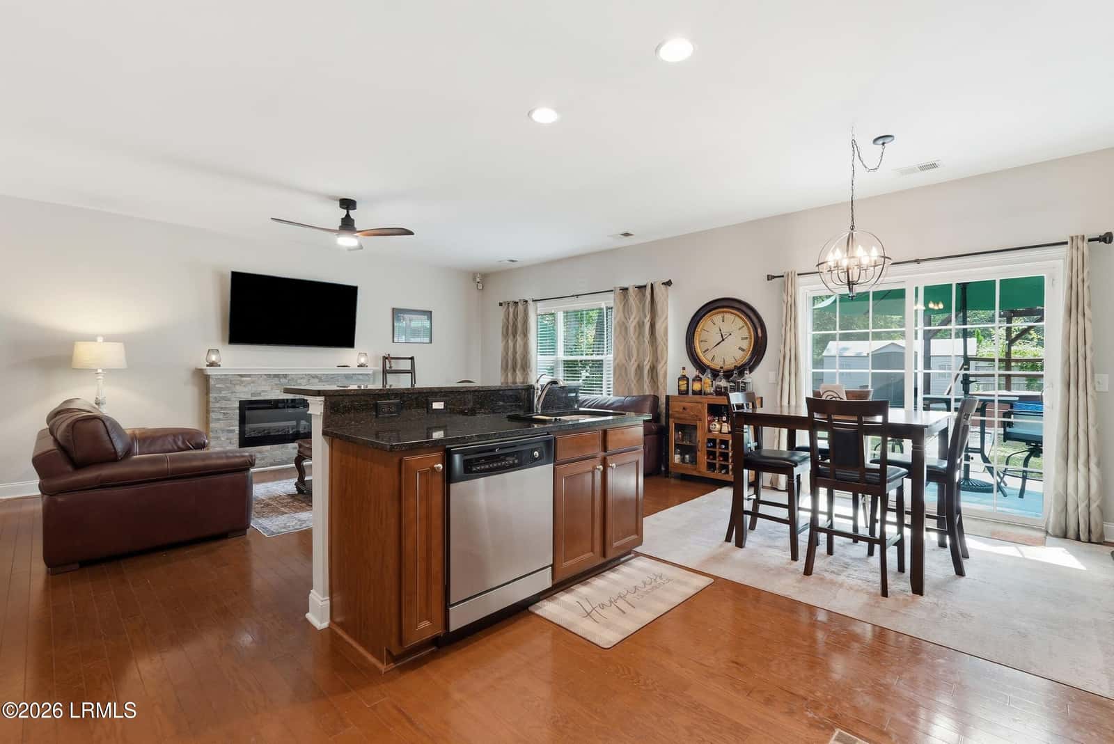 3 St James Circle, Beaufort, SC 29907 — photo 12 of 40