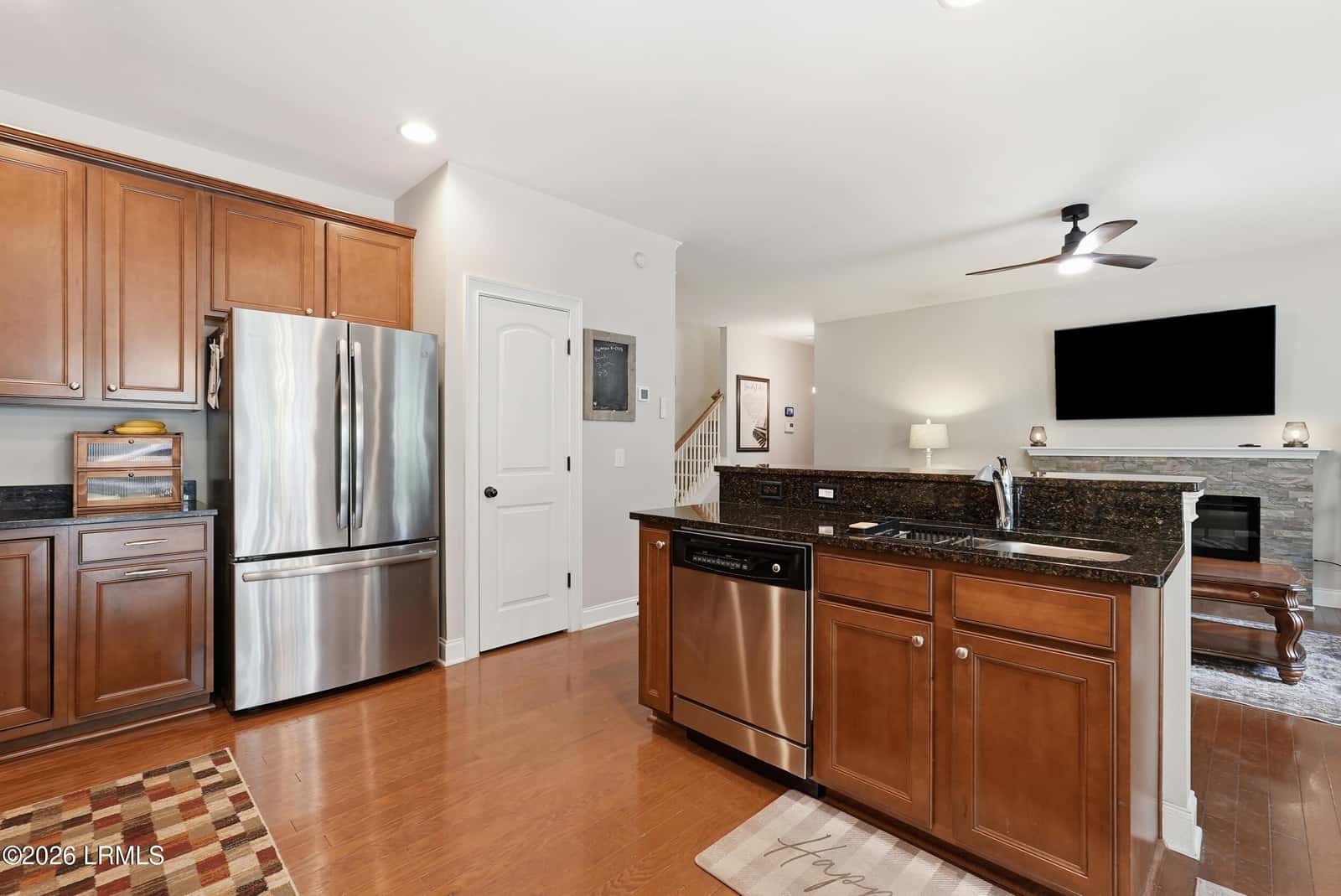 3 St James Circle, Beaufort, SC 29907 — photo 13 of 40