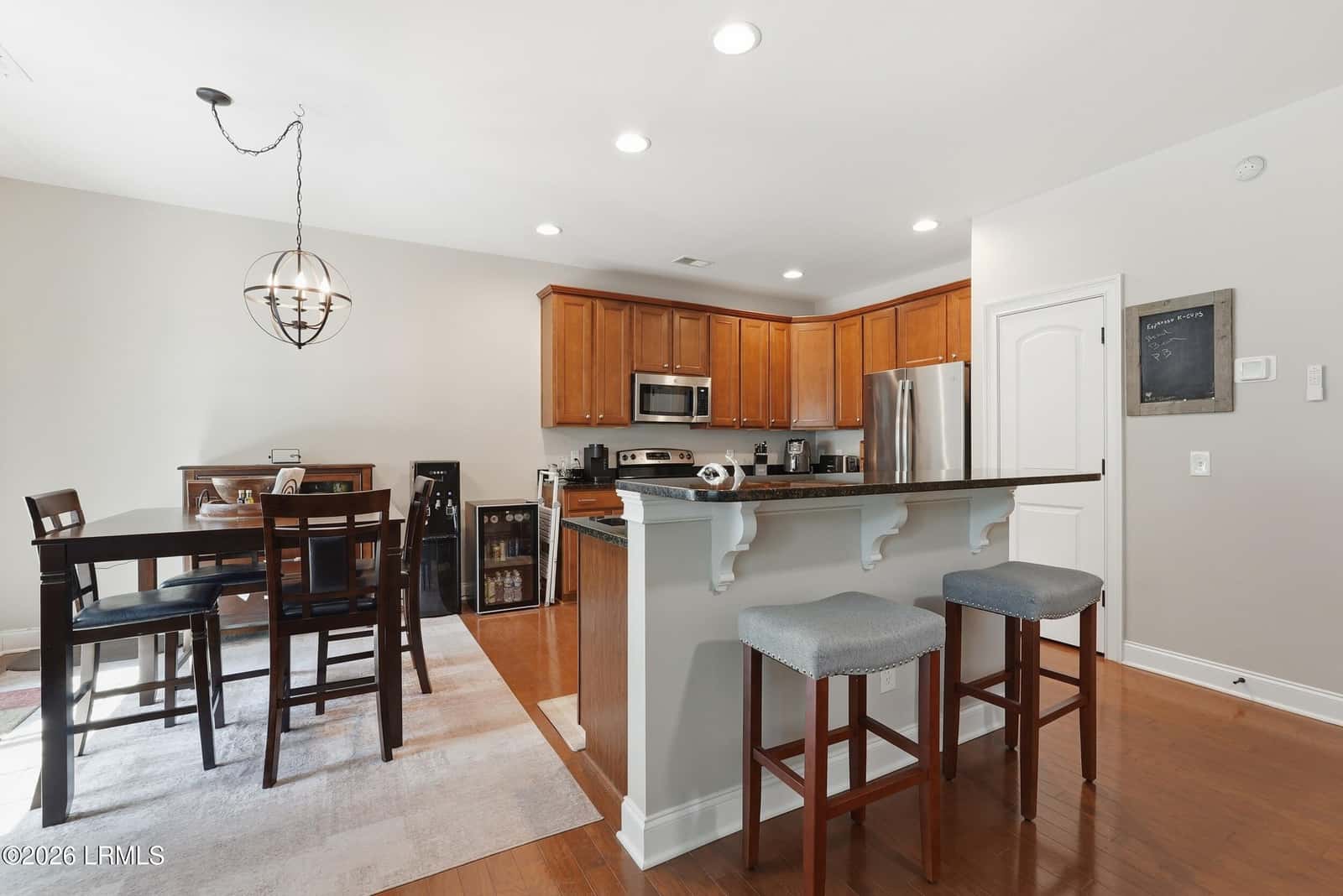 3 St James Circle, Beaufort, SC 29907 — photo 14 of 40