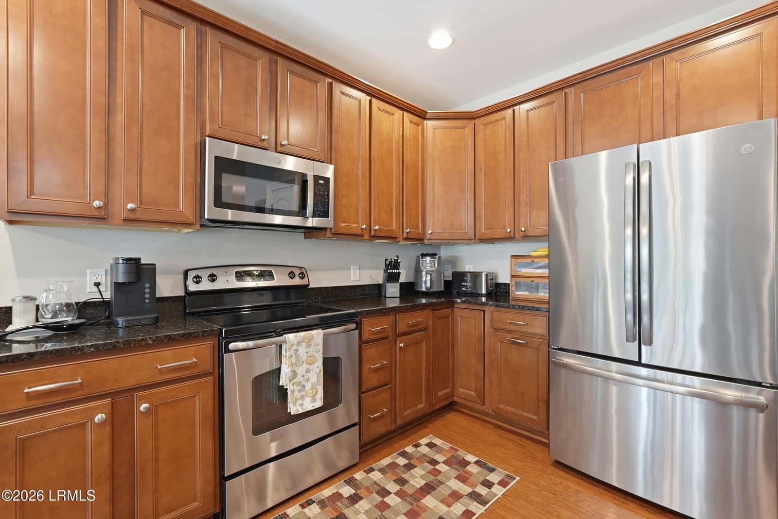 3 St James Circle, Beaufort, SC 29907 — photo 15 of 40