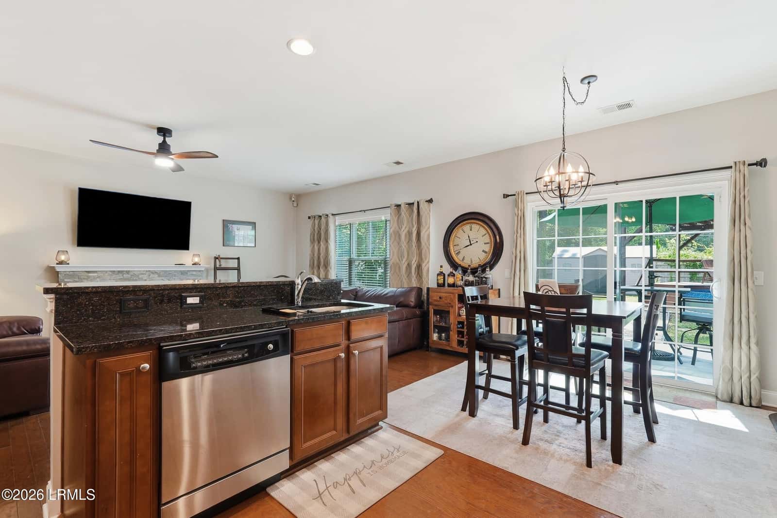 3 St James Circle, Beaufort, SC 29907 — photo 16 of 40