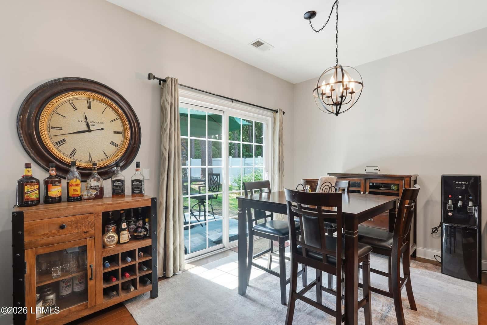 3 St James Circle, Beaufort, SC 29907 — photo 17 of 40