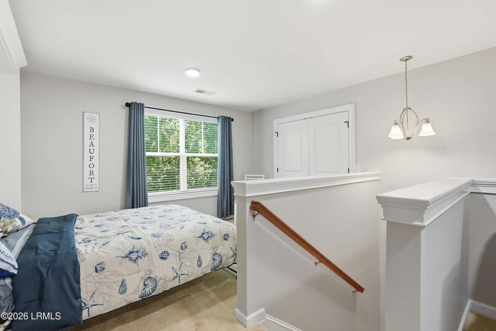 3 St James Circle, Beaufort, SC 29907 — photo 26 of 40