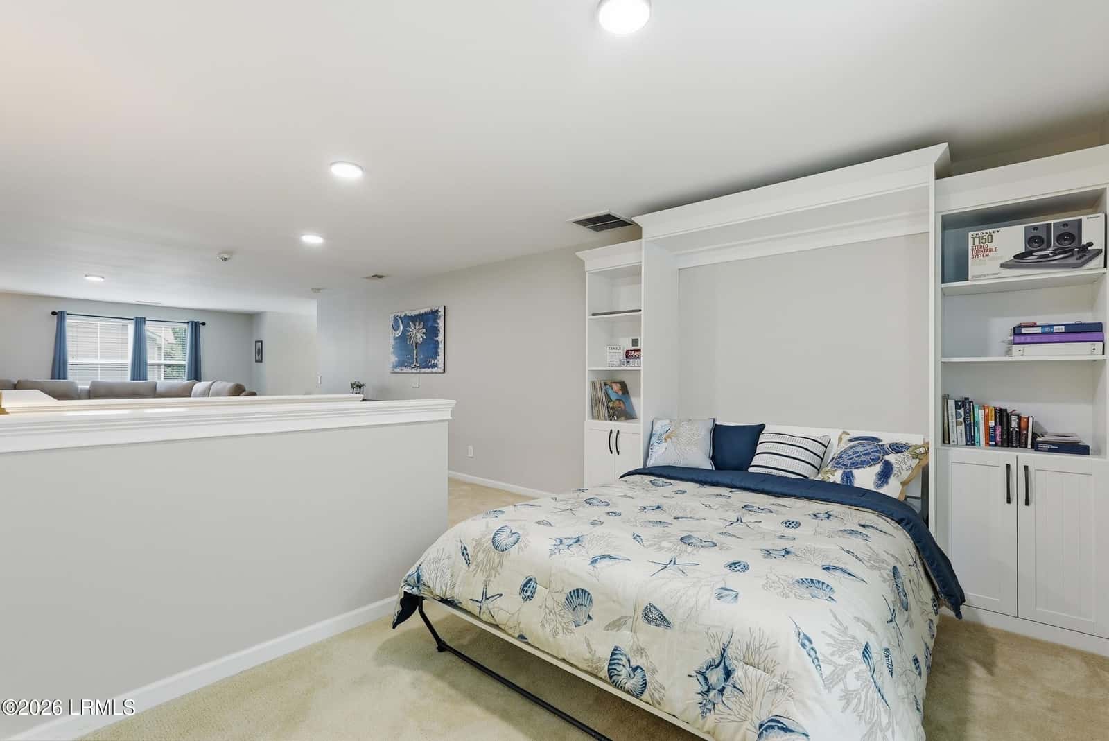 3 St James Circle, Beaufort, SC 29907 — photo 27 of 40