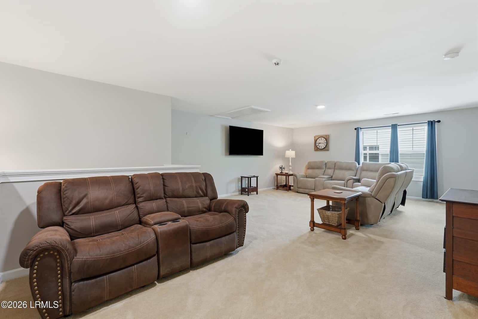 3 St James Circle, Beaufort, SC 29907 — photo 28 of 40