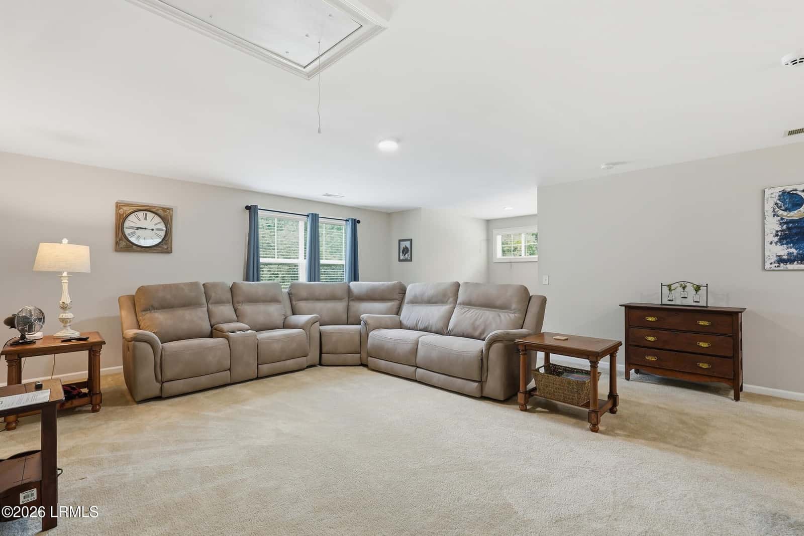 3 St James Circle, Beaufort, SC 29907 — photo 29 of 40