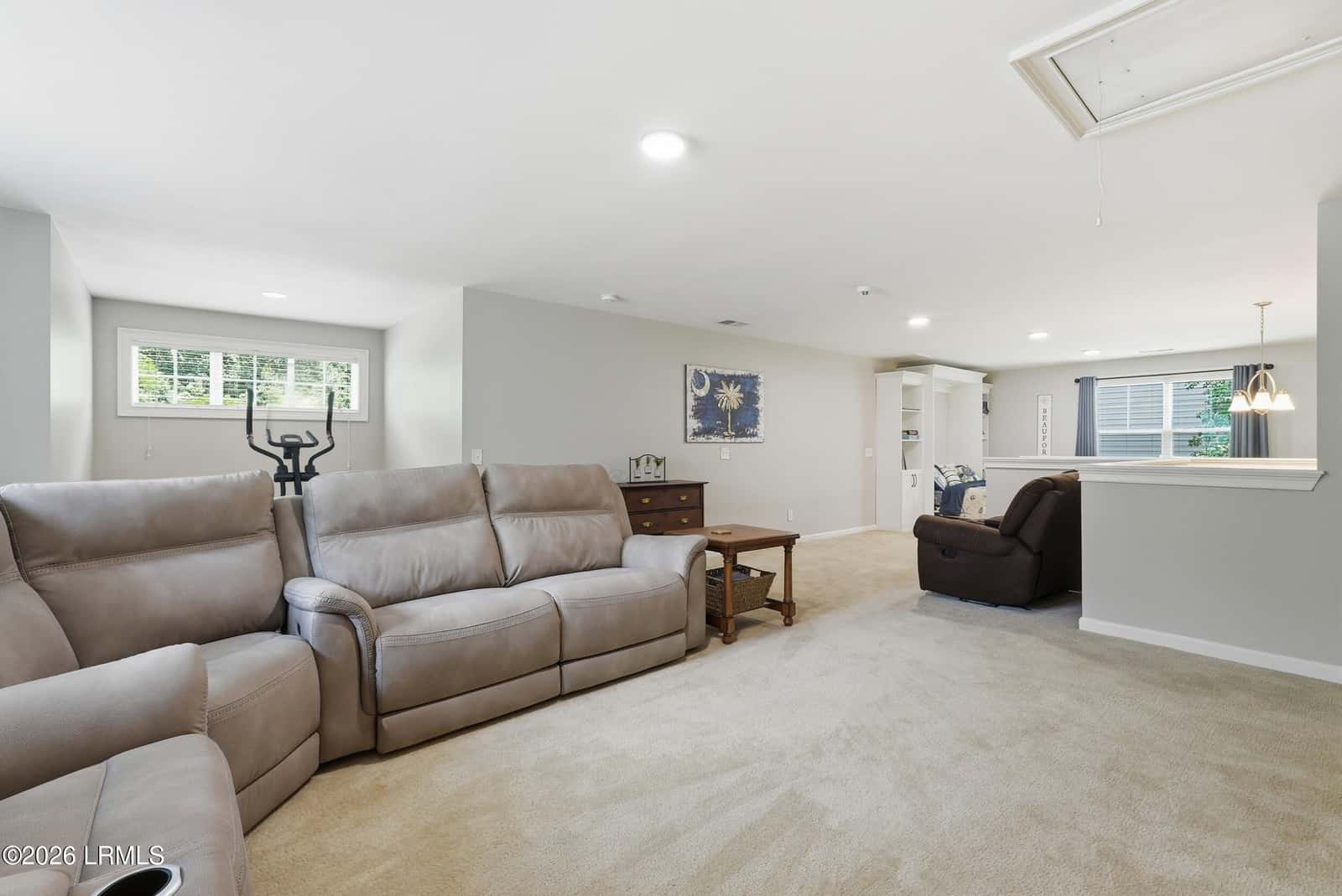 3 St James Circle, Beaufort, SC 29907 — photo 30 of 40