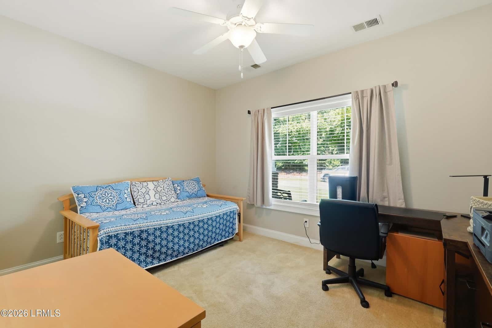 3 St James Circle, Beaufort, SC 29907 — photo 24 of 40