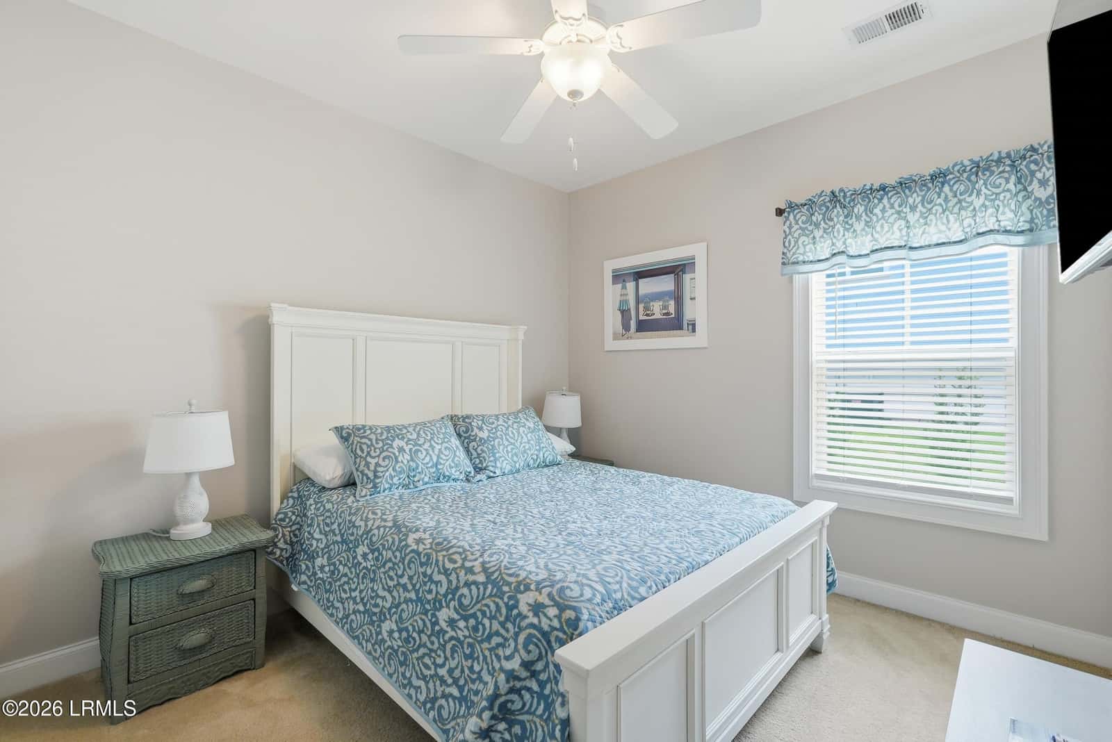 3 St James Circle, Beaufort, SC 29907 — photo 23 of 40