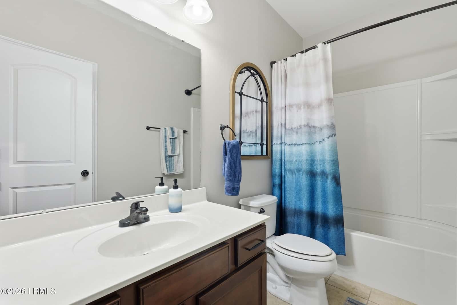 3 St James Circle, Beaufort, SC 29907 — photo 25 of 40
