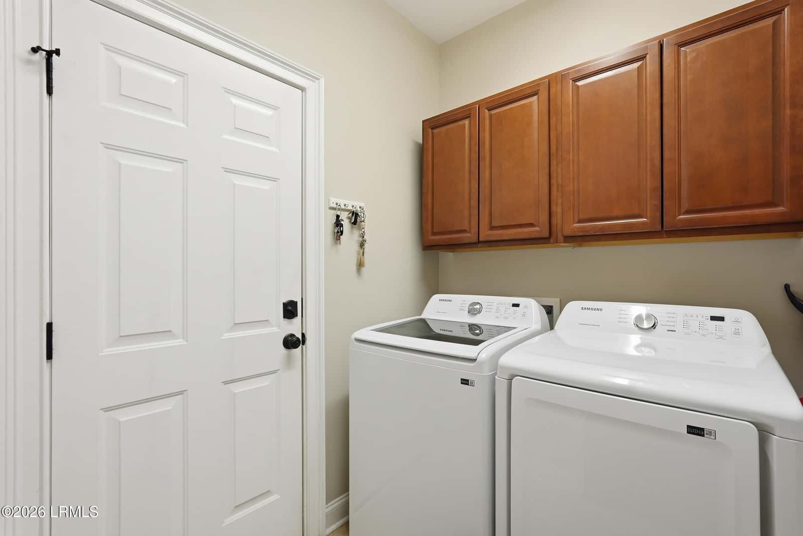 3 St James Circle, Beaufort, SC 29907 — photo 31 of 40