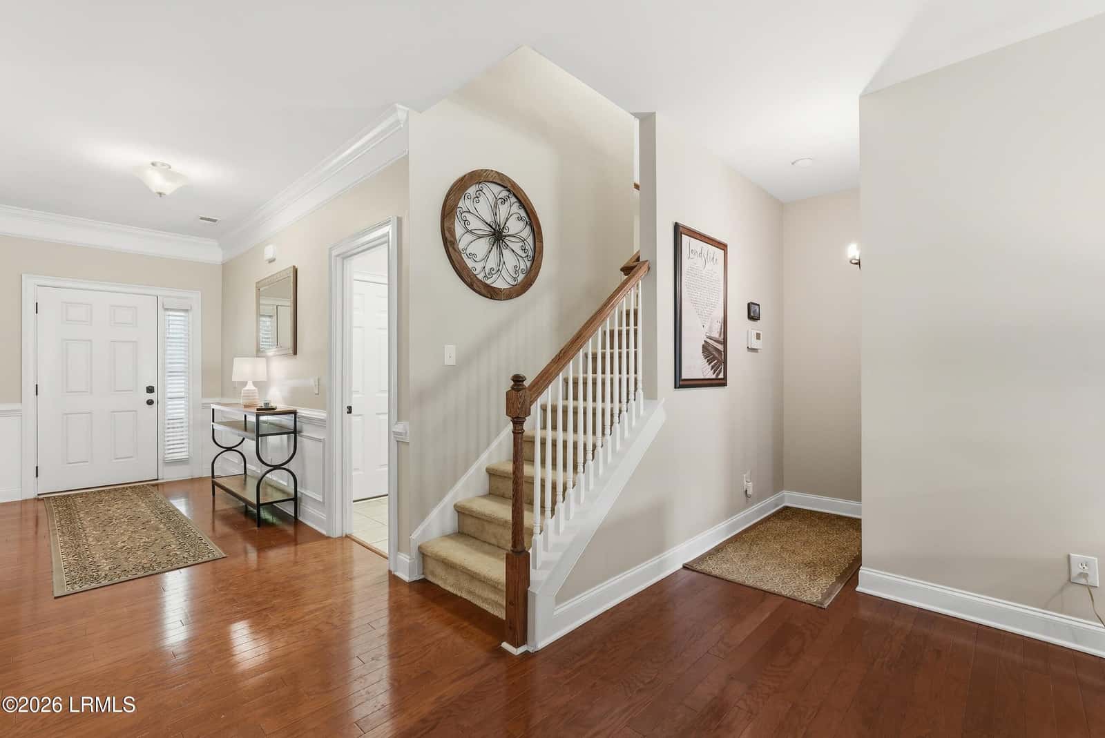 3 St James Circle, Beaufort, SC 29907 — photo 7 of 40