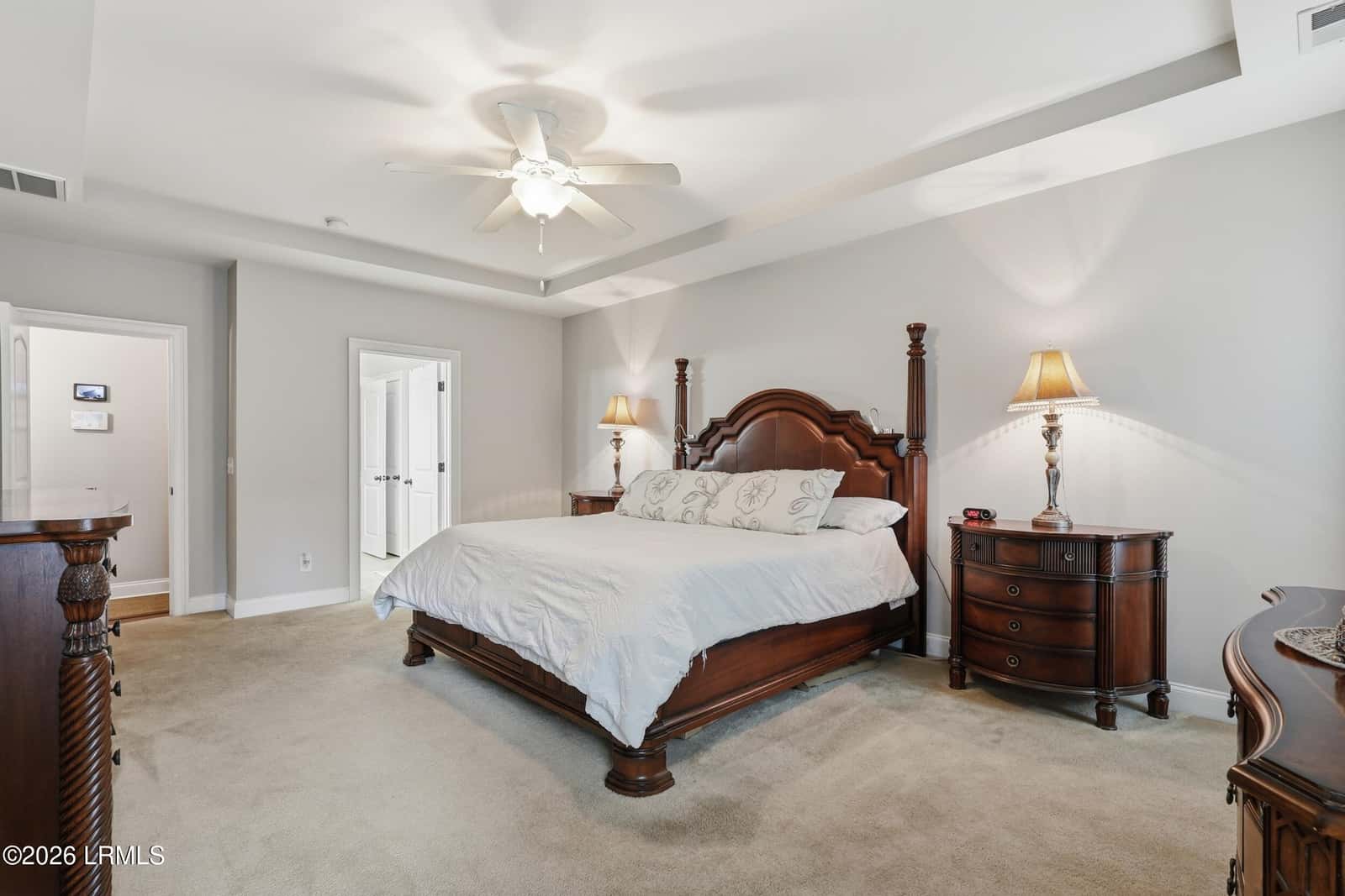 3 St James Circle, Beaufort, SC 29907 — photo 18 of 40
