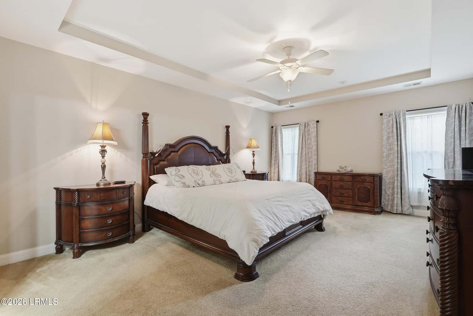 3 St James Circle, Beaufort, SC 29907 — photo 20 of 40