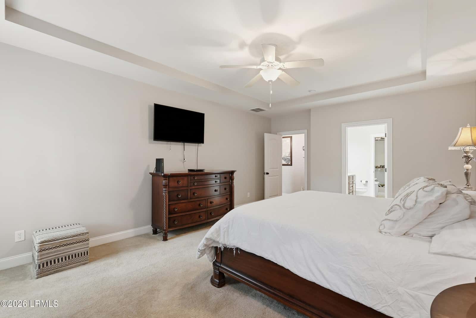 3 St James Circle, Beaufort, SC 29907 — photo 19 of 40