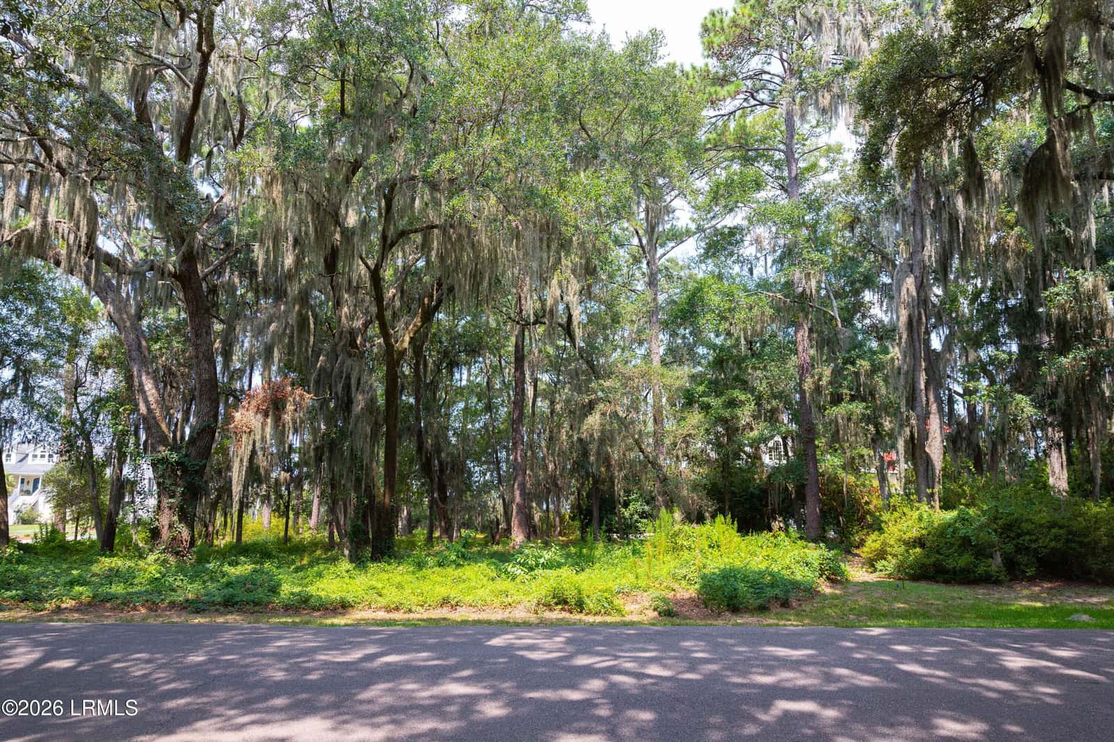 72 Front Street, St. Helena Island, SC 29920 — photo 4 of 15