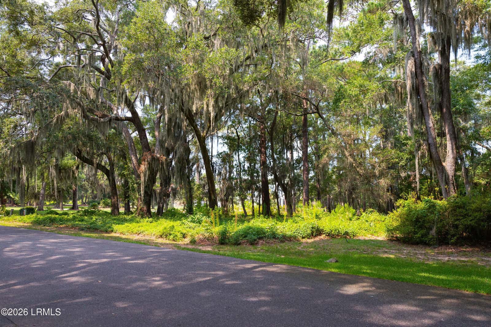 72 Front Street, St. Helena Island, SC 29920 — photo 5 of 15