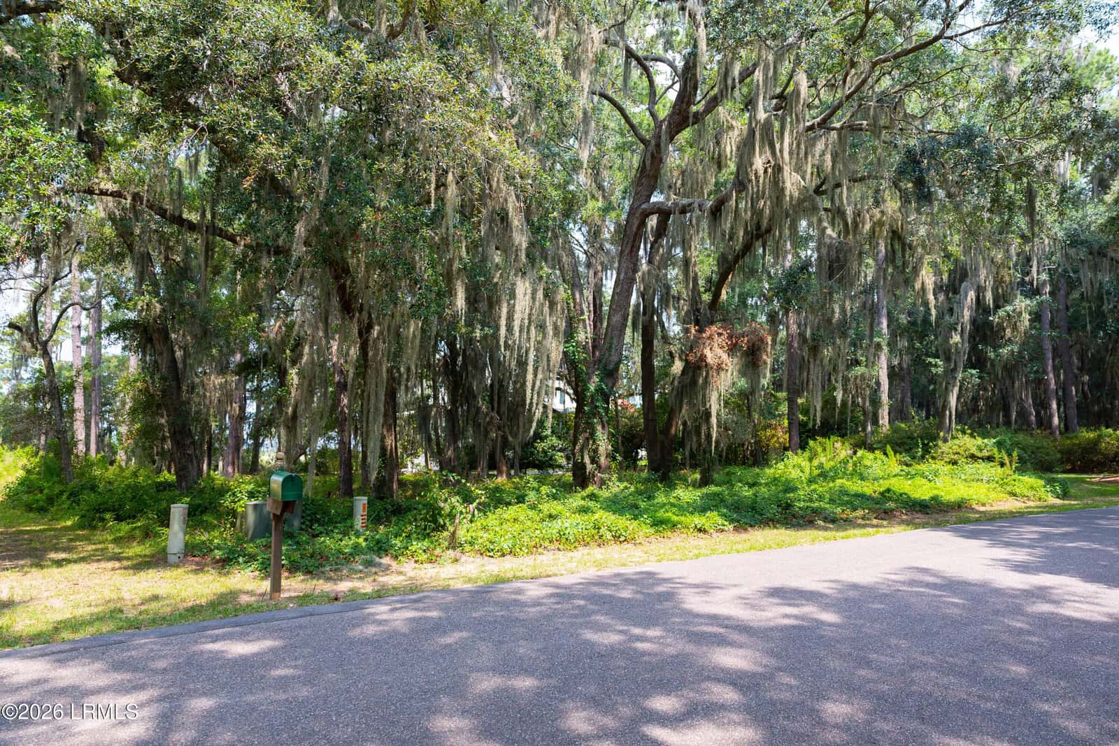 72 Front Street, St. Helena Island, SC 29920 — photo 6 of 15