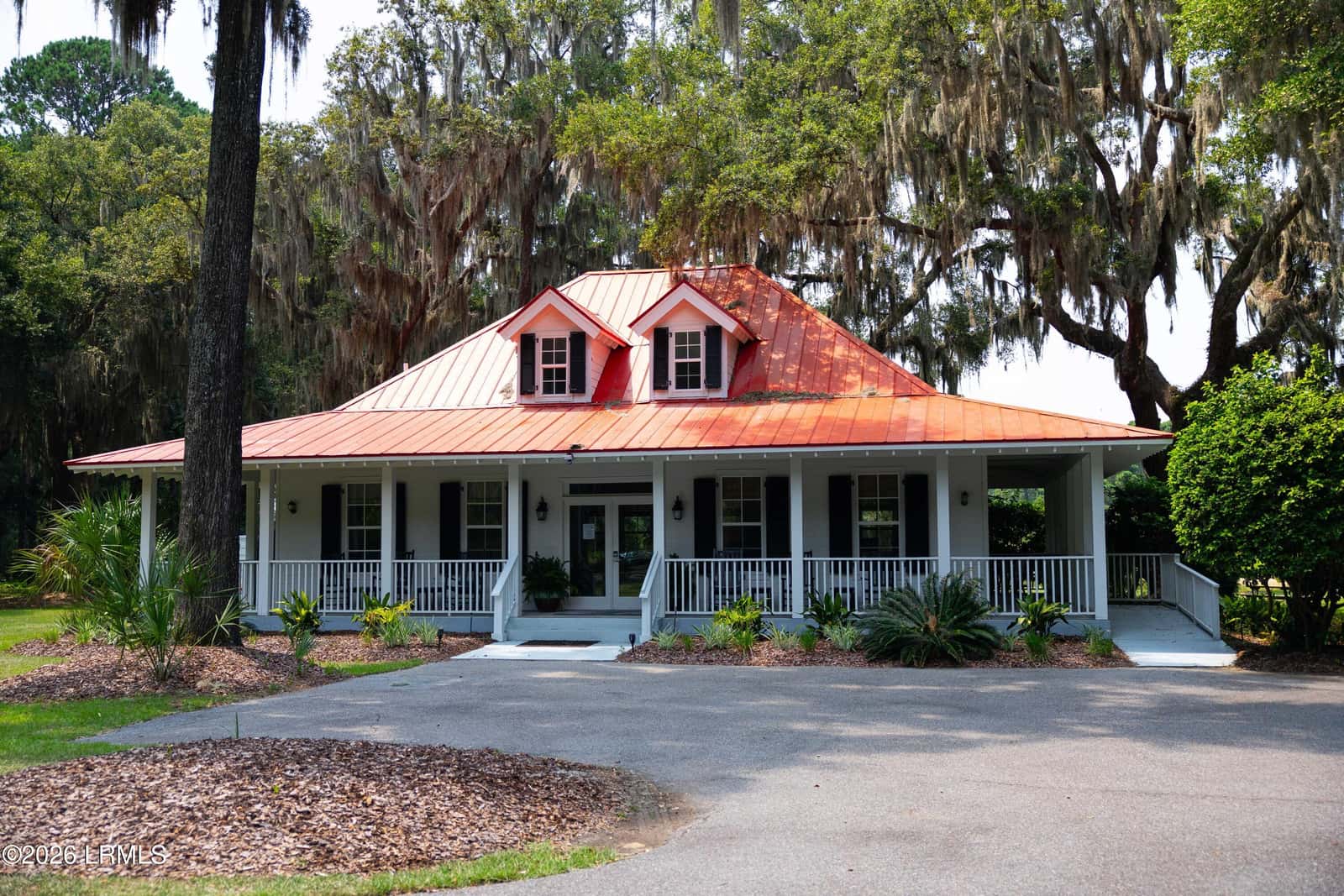 72 Front Street, St. Helena Island, SC 29920 — photo 12 of 15