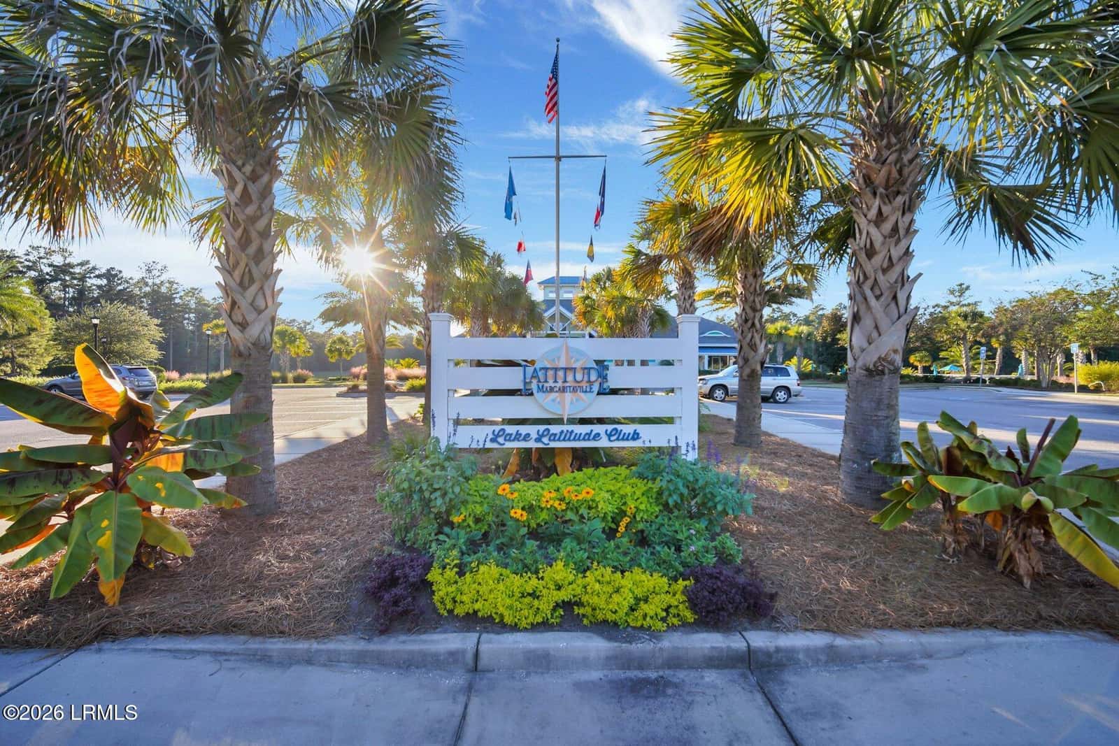 3096 Shoreside Drive, Hardeeville, SC 29927 — photo 45 of 46