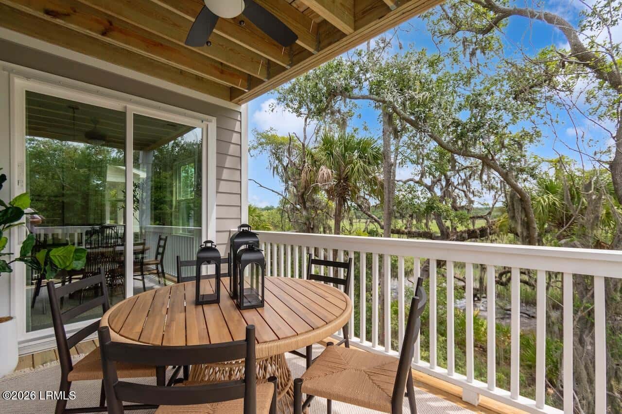 18 Burl Wood Court, Hilton Head Island, SC 29926 — photo 7 of 38