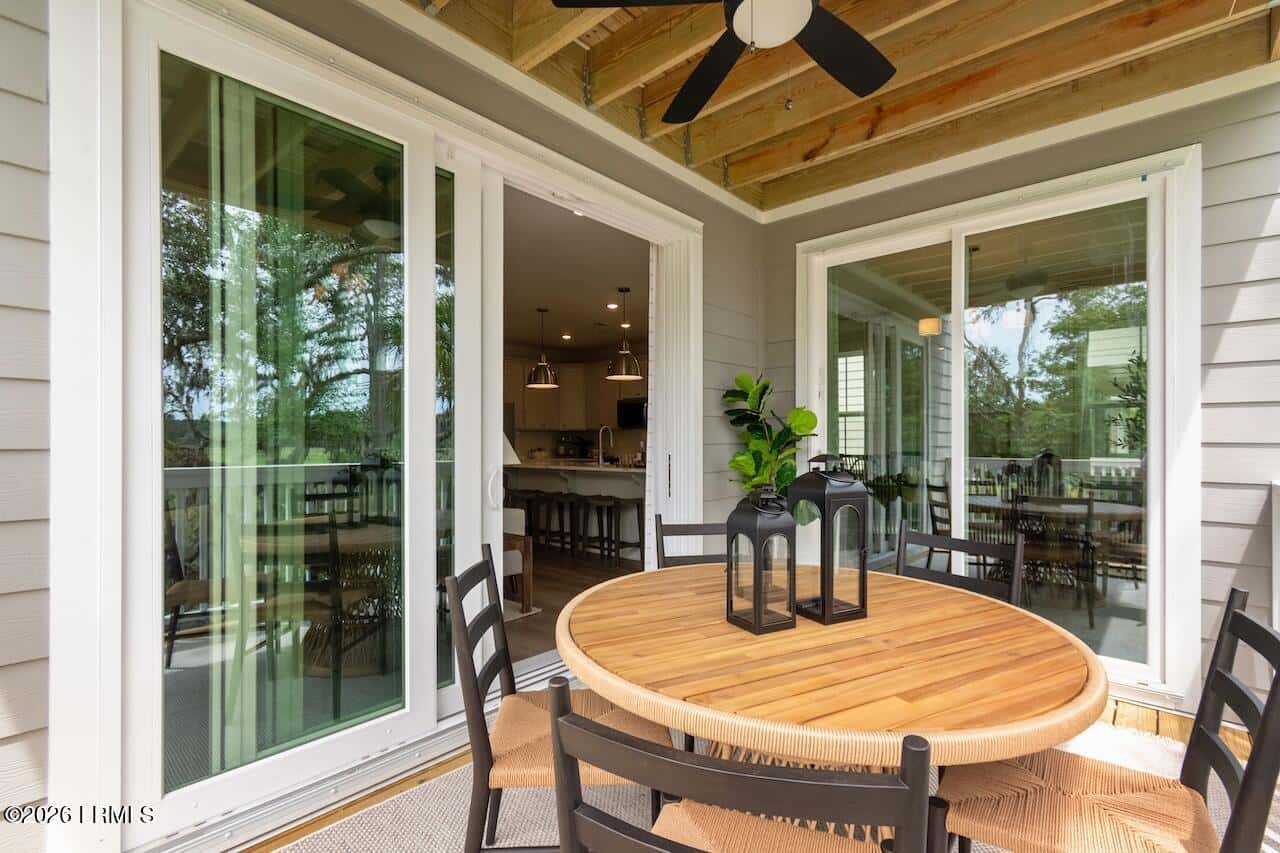 18 Burl Wood Court, Hilton Head Island, SC 29926 — photo 8 of 38