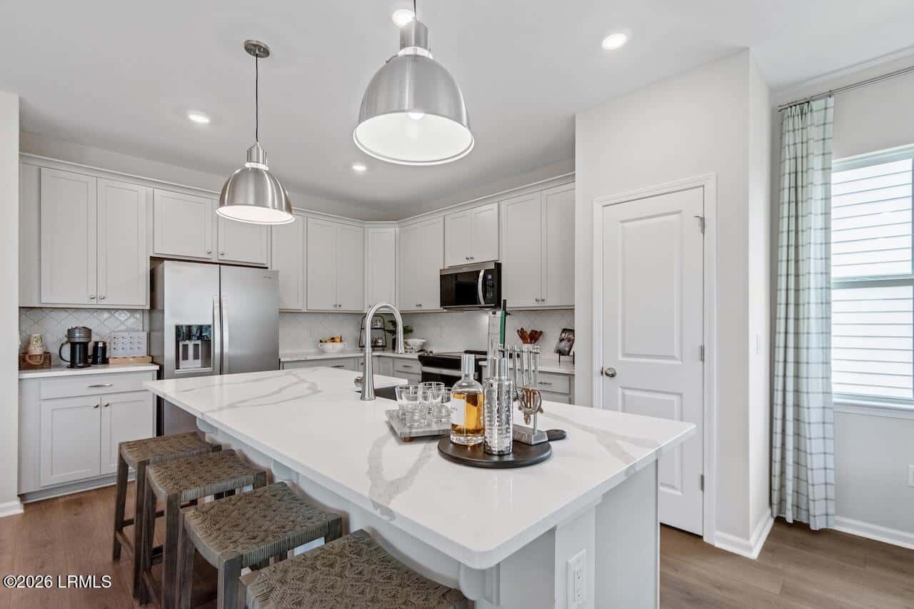 18 Burl Wood Court, Hilton Head Island, SC 29926 — photo 12 of 38