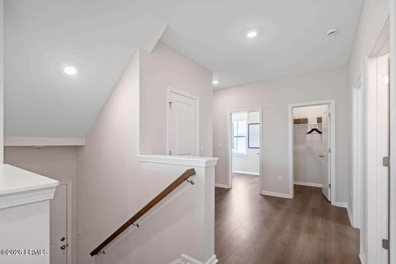 18 Burl Wood Court, Hilton Head Island, SC 29926 — photo 16 of 38