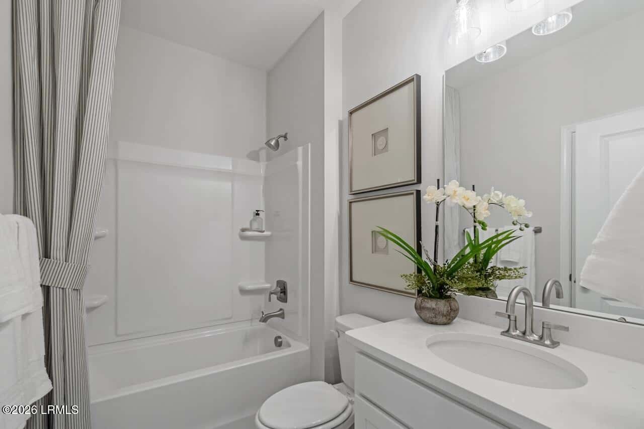18 Burl Wood Court, Hilton Head Island, SC 29926 — photo 17 of 38