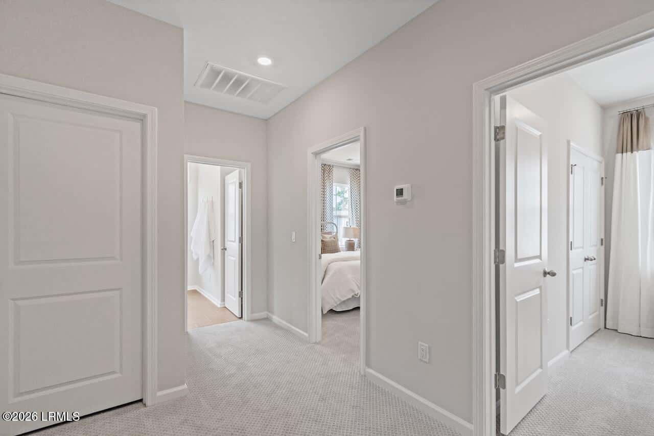 18 Burl Wood Court, Hilton Head Island, SC 29926 — photo 23 of 38
