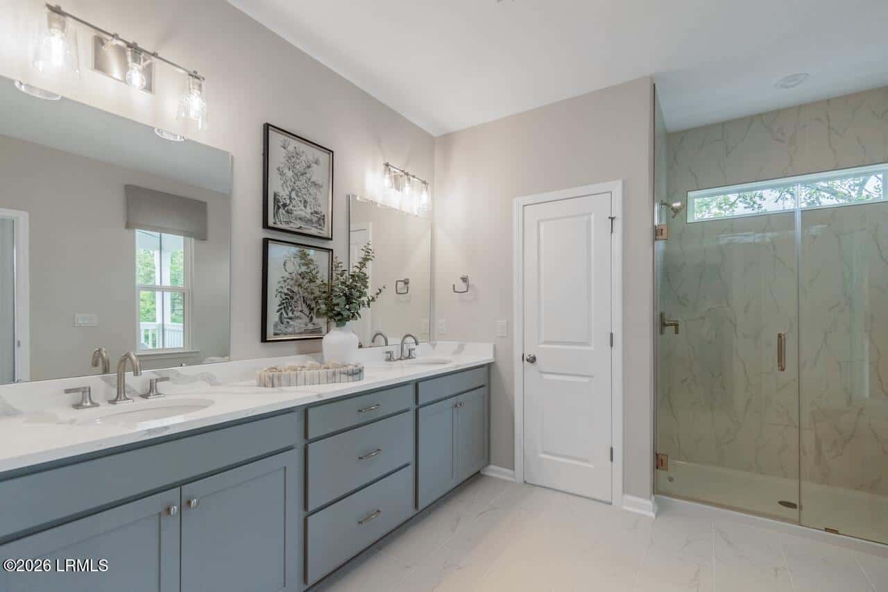 18 Burl Wood Court, Hilton Head Island, SC 29926 — photo 33 of 38