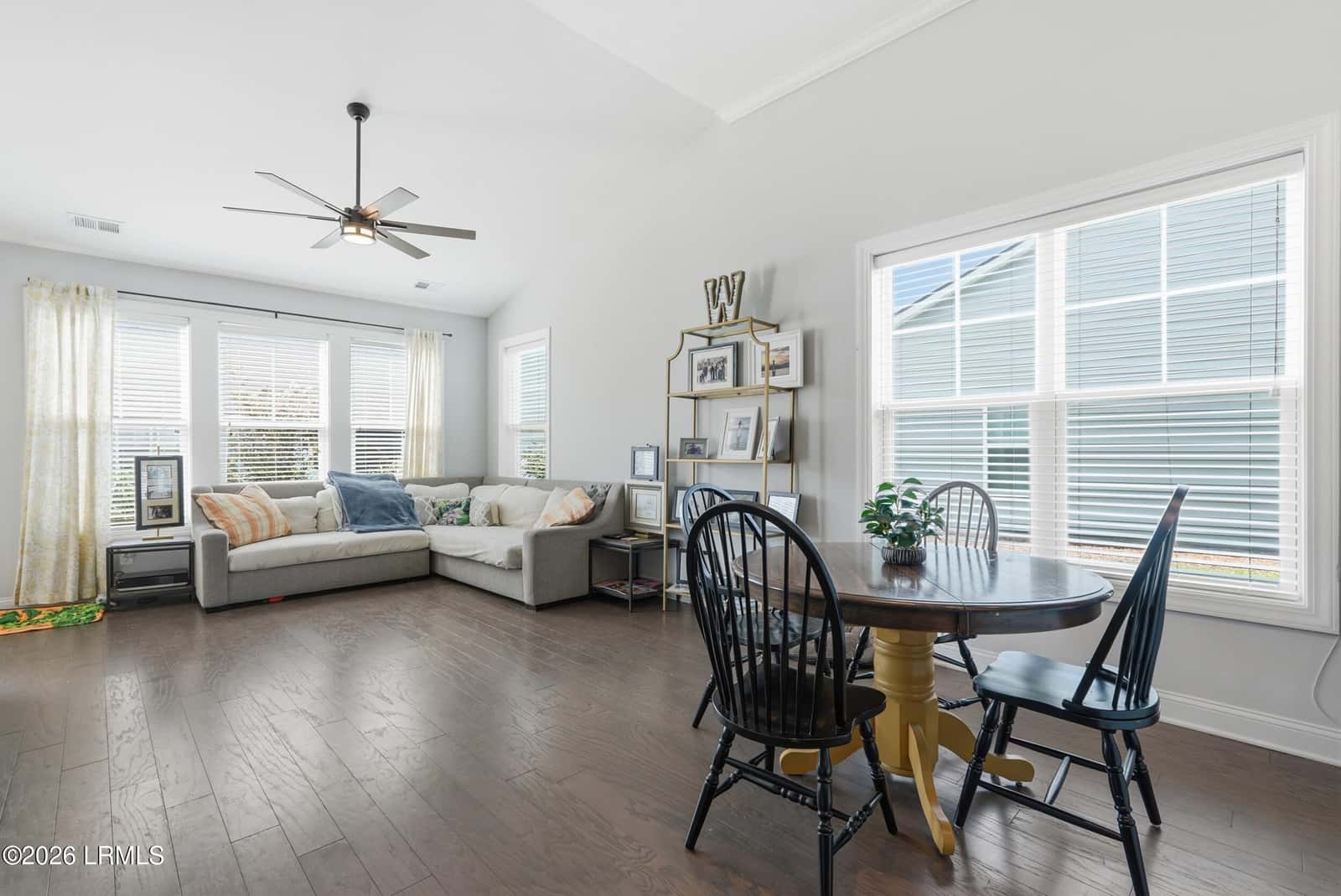 255 Wooden Wheel Lane, Bluffton, SC 29909 — photo 3 of 45