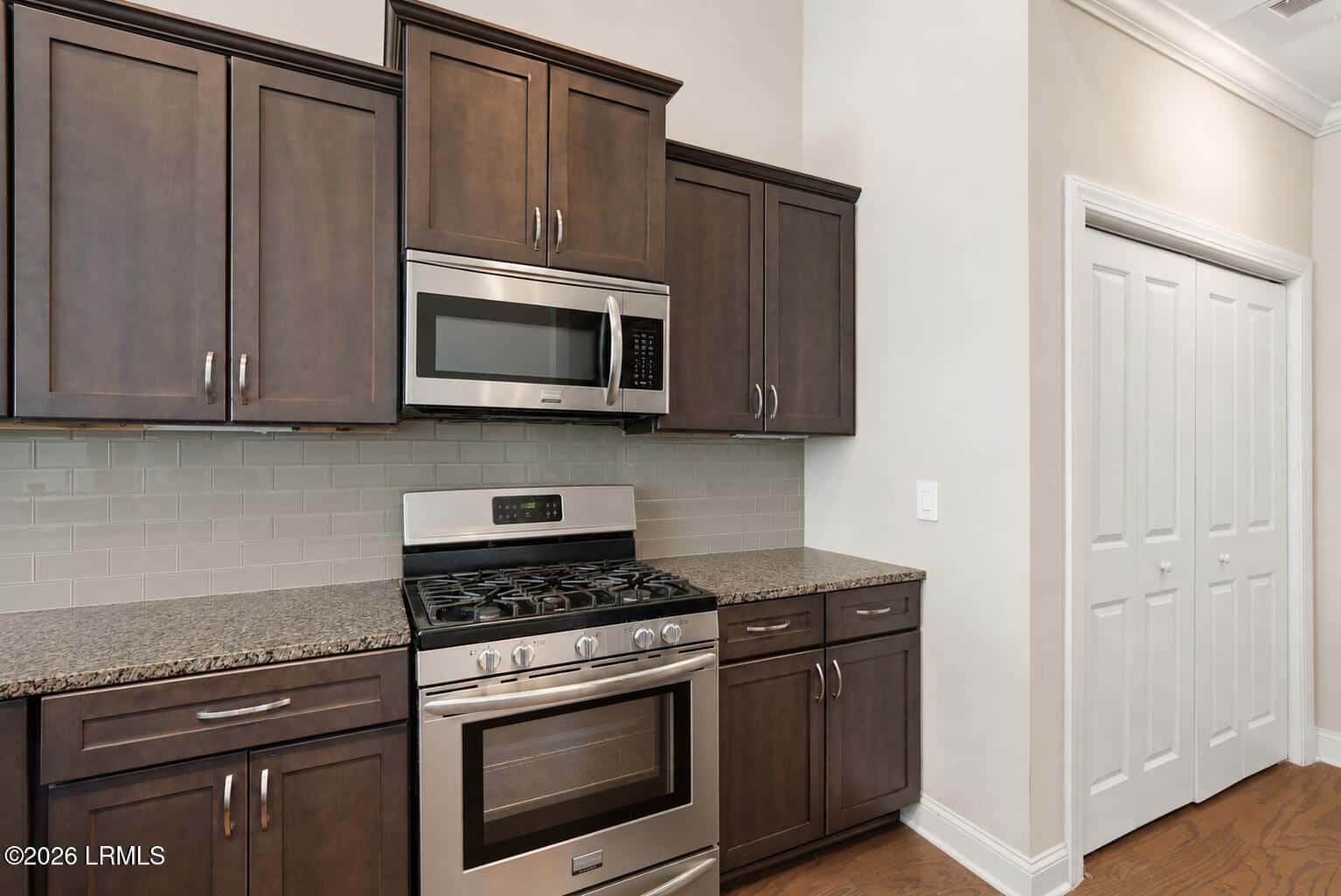 255 Wooden Wheel Lane, Bluffton, SC 29909 — photo 7 of 45